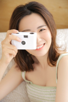 双截龙
