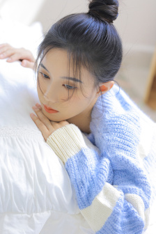 电视剧老爸的爱情