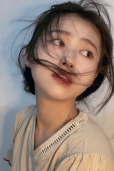 情侣运动前看的电影推荐一下