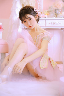 明星专题：理查德·莱克斯顿